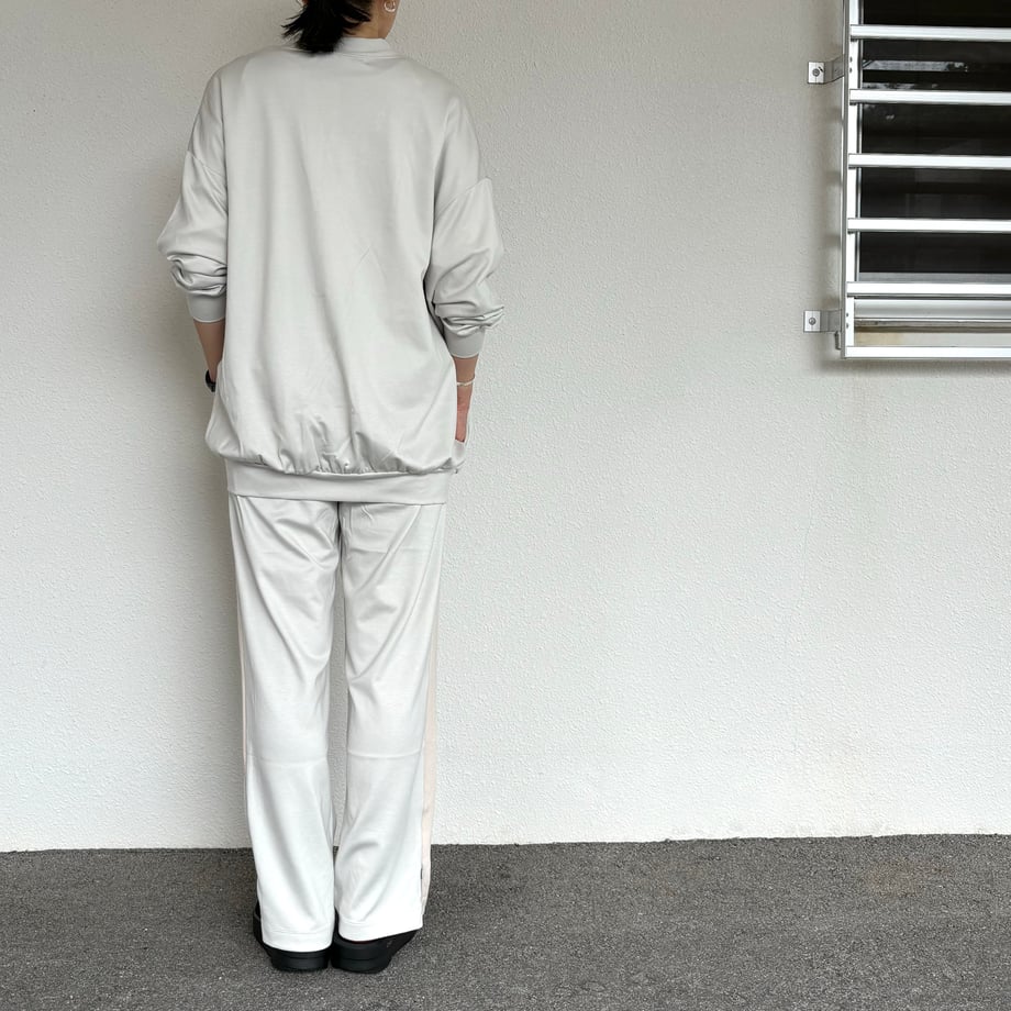 66e14a491435c102dd52d590
