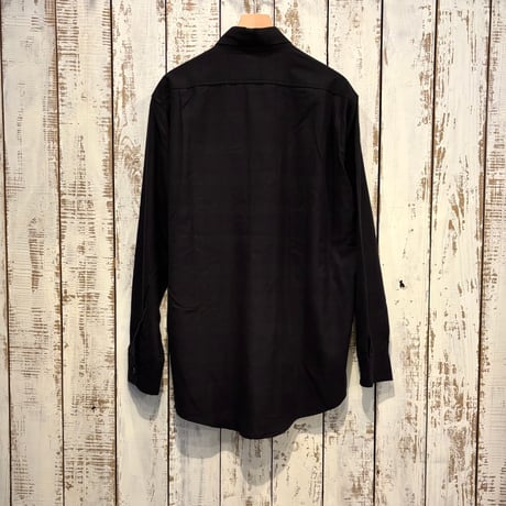 Feel Sun Half (C/W herringbone) SF-242170 / SASSAFRAS ササフラス