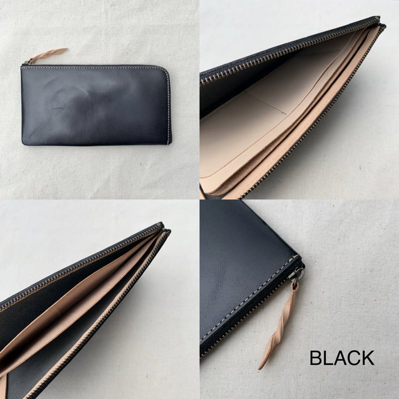 FLAT4 / MARINEDAY | e-shop/E-SHOP