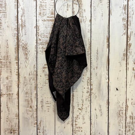 メゾンドソイル | STORES