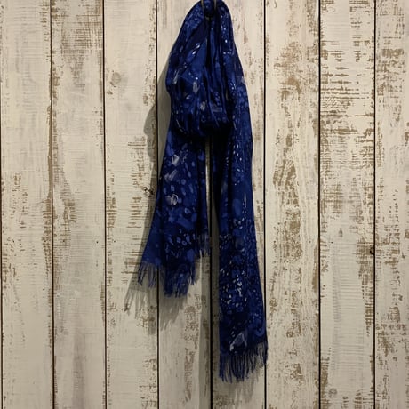 HEART STOLE (L) / Porter Classic