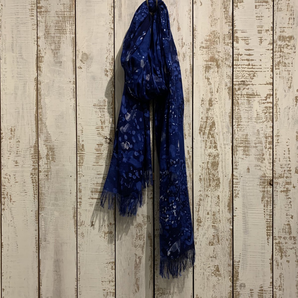 HEART STOLE (L) / Porter Classic | e-shop/E-SHOP