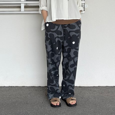 ORG FLOWER PT DPT-75ZR / dahl’ia ダリア