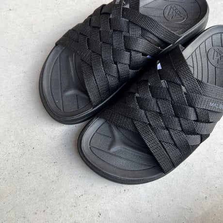 ZUMA / MALIBU SANDALS
