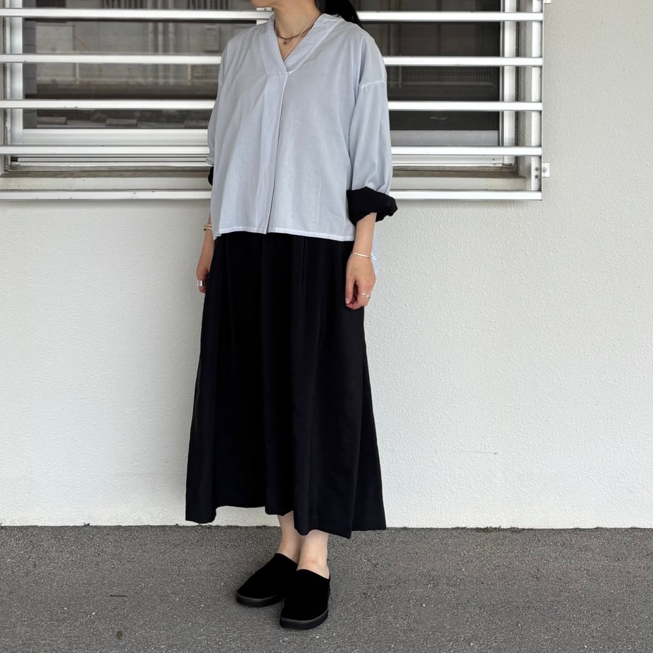 6a376d1751920107a60a516d