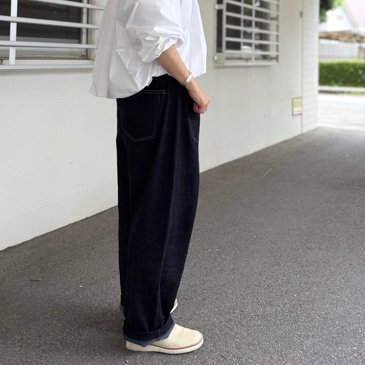 ぐみこ　タマキニイメzengoのKINGSize2 ぐみこ様専用 タマキニイメzengoのKINGSize2 （tamaki niime