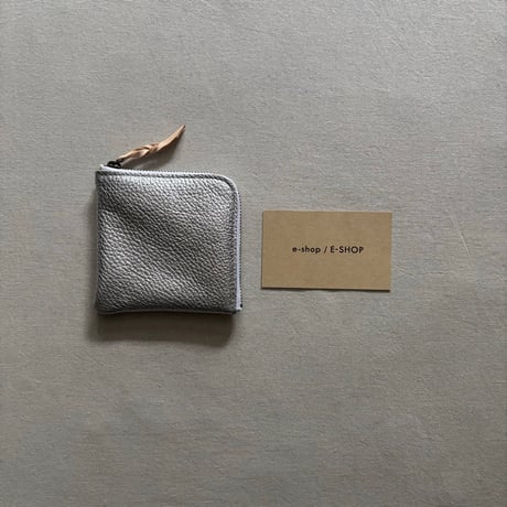 AGE3 (SILVER) / MARINEDAY マリンデイ