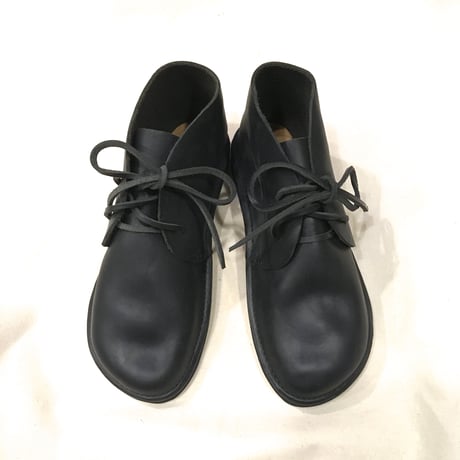 オーロラシューズ　AURORA 25cm 黒 オーロラシューズ AURORA 25cm 黒 AURORA SHOES オーロラ