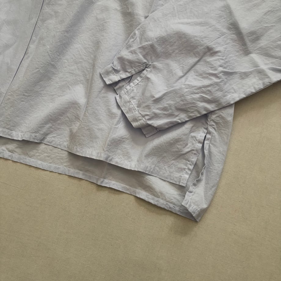 6a376d1751920107a60a516d