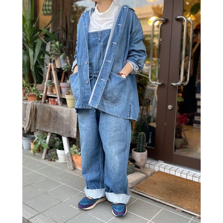 6533c6f17619fe1cb49d5912