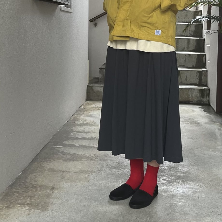 651a859ce29535002b6ba056