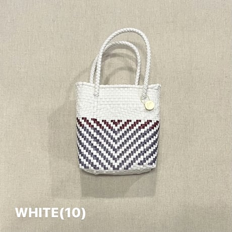 MEXICO BAG MINI MEX-SC-235 / SUNSHINE+CLOUD