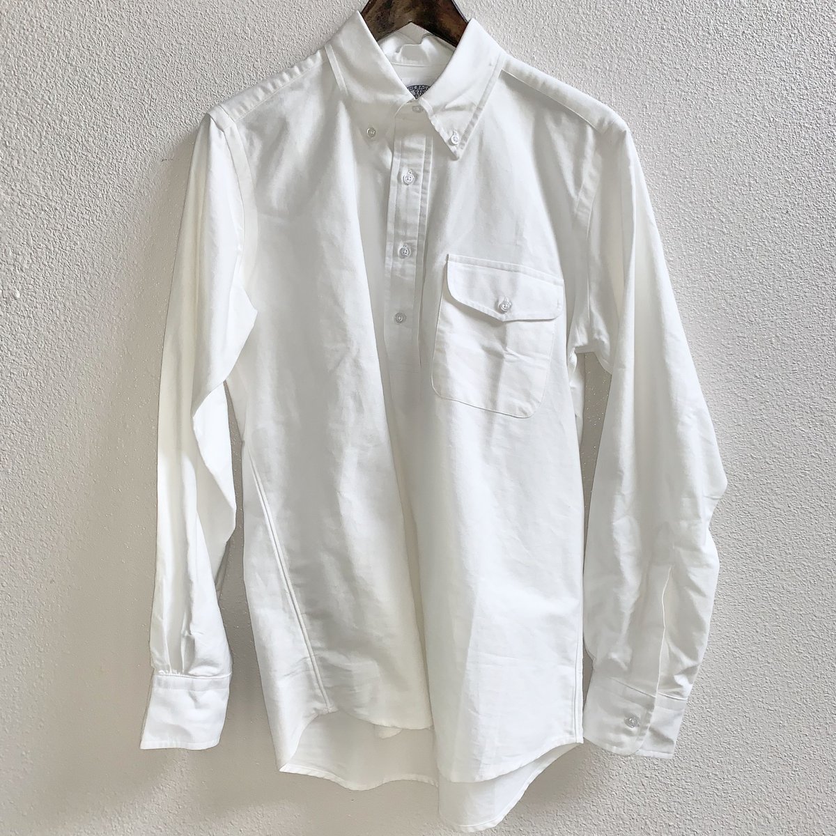 BCL ペナント 6枚 41EKxqonlJL._UF350,350_QL50_.jpg