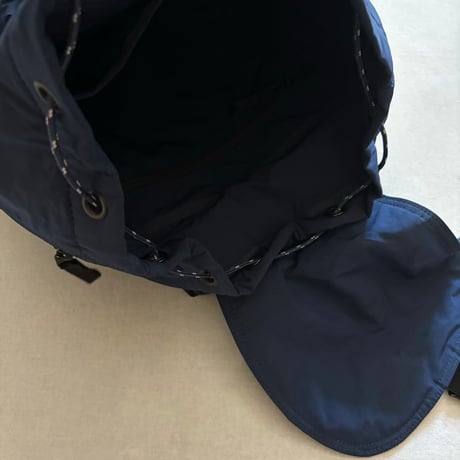 WEATHER NEWTON EASY RUCKSACK PC-050-2263 / Porter Classic ポータークラシック