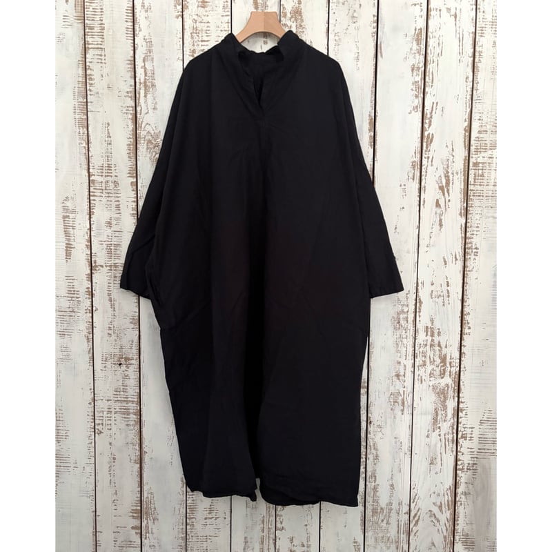 ワンピース LTD-179 / Veritecoeur ヴェリテクール | e-shop/E-