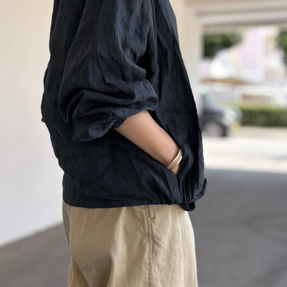 69f1b9d6b71e157ef848014c