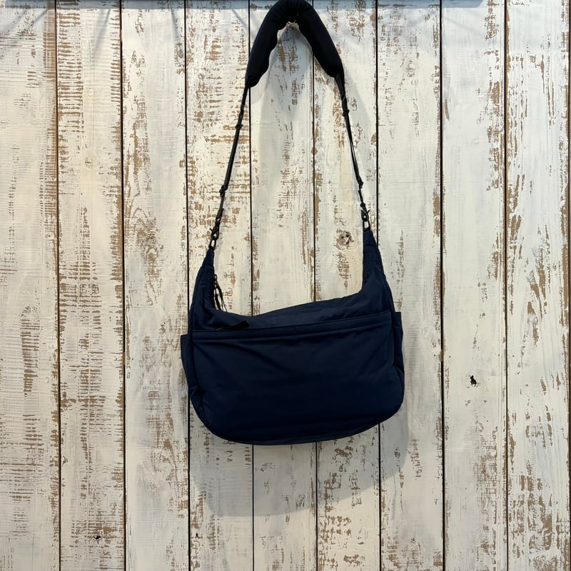 WEATHER NEWTON EASY SHOULDER BAG PC-050-2264 / WEATHER NEWTON EASY SHOULDER BAG PC-050-2264 /