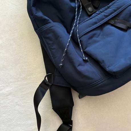 WEATHER NEWTON EASY RUCKSACK PC-050-2263 / Porter Classic ポータークラシック