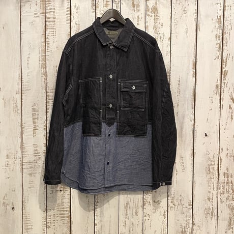 CATEGORY JACKET | e-shop/E-SHOP CATEGORY JACKET | e-shop/E-SHOP