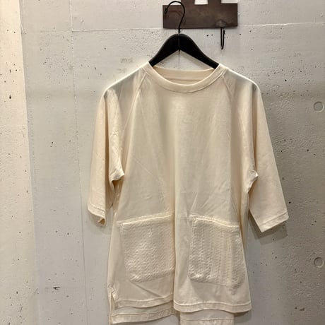 T様専用
