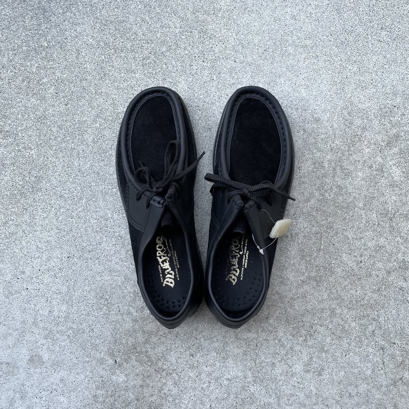Hornsby / BLUE FROG | e-shop/E-SHOP