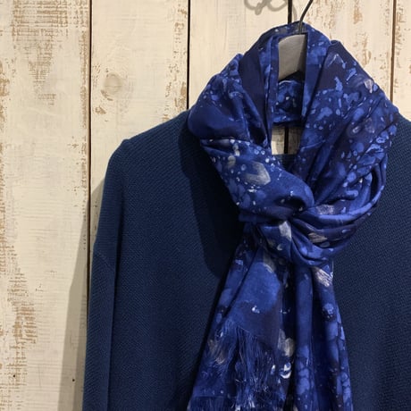 HEART STOLE (L) / Porter Classic