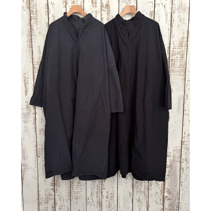 ワンピース LTD-179 / Veritecoeur ヴェリテクール | e-shop/E-