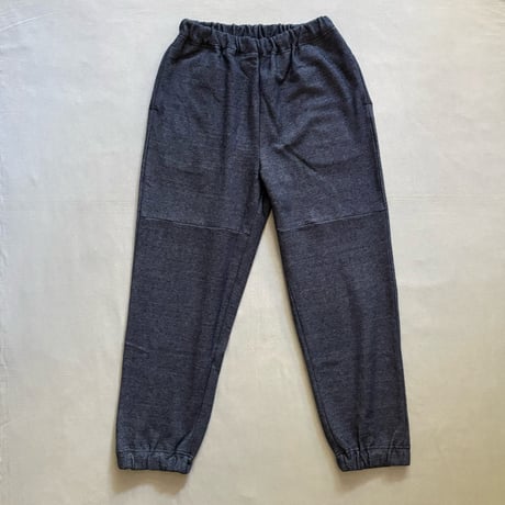 ホームスパン | STORES