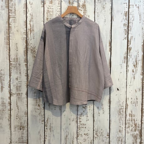 tamakiniime | STORES