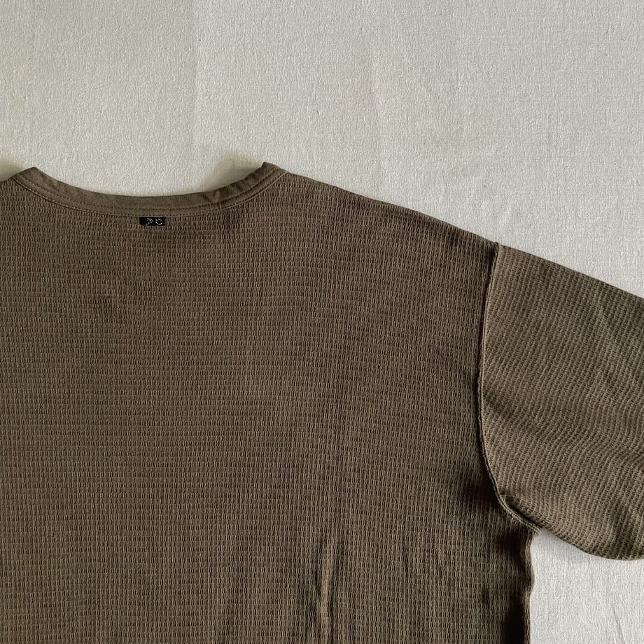 635dd1554ff8c22cc87da403