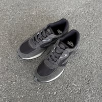 SILVER SHADOW R2 HT-TR004 / HI-TEC ハイテック