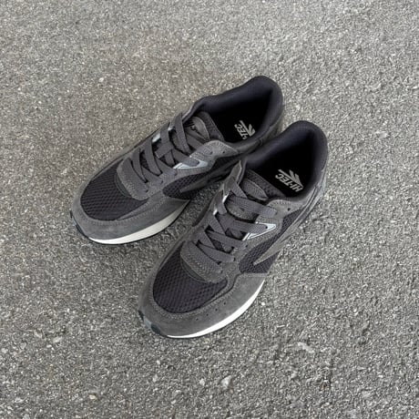 SILVER SHADOW R2 HT-TR004 / HI-TEC ハイテック