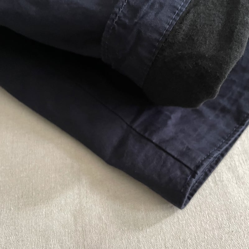 PARAFFIN CORDUROY DOUBLE RIDERS JACKET PC-057-1 PARAFFIN CORDUROY DOUBLE RIDERS JACKET PC-057-1