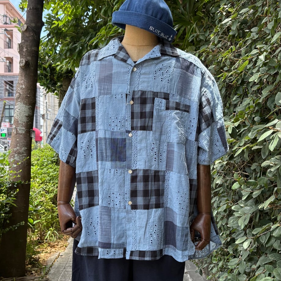 685ce4195c2c073b2fc4f5db