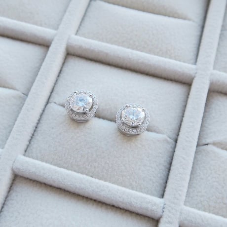 Antibes