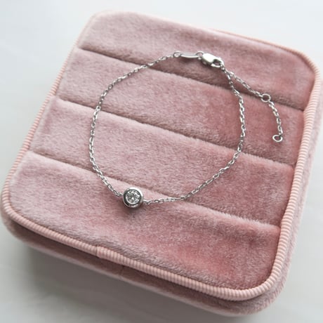 Lille Bracelet
