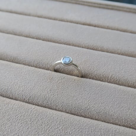 Lille Ring