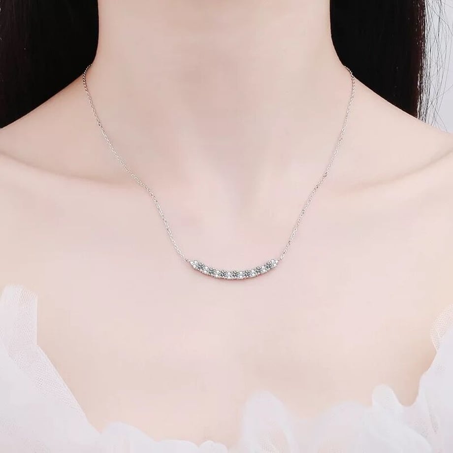 61dd2294423f6a4063d867a3