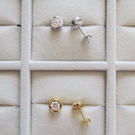 Loches 0.5ct