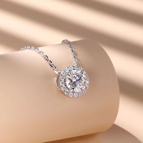 Gerberoy 0.5ct / 1ct
