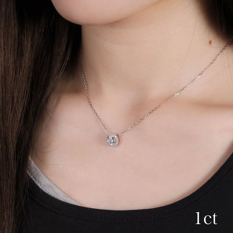 Gerberoy 0.5ct / 1ct