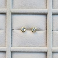【数量限定】Puits d'amour