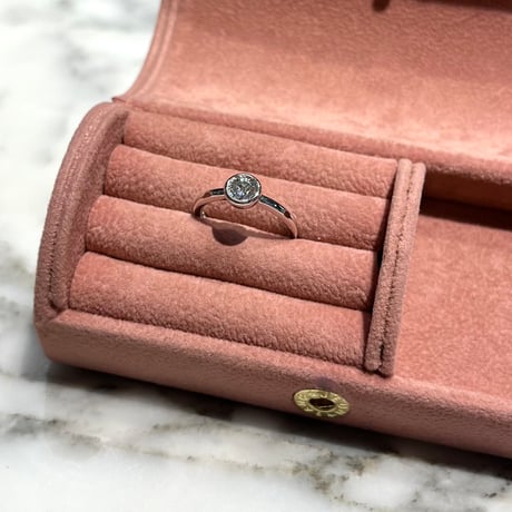 Lille Ring