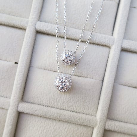Gerberoy 0.5ct / 1ct