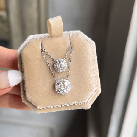 Gerberoy 0.5ct / 1ct