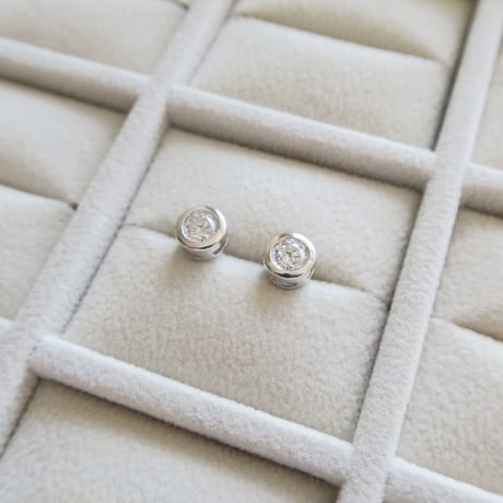 Loches 0.5ct