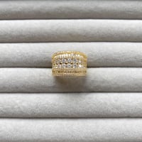 Paleis【数量限定】