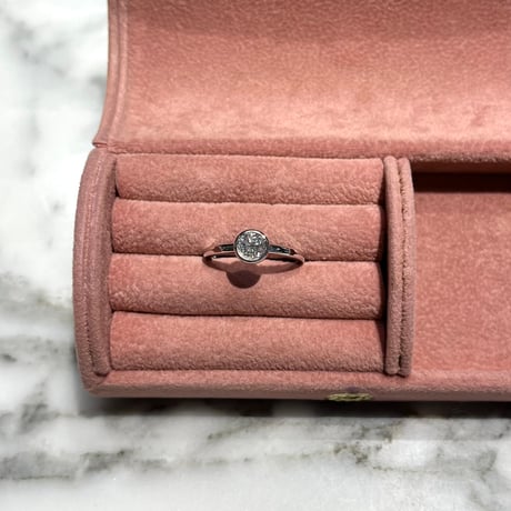 Lille Ring