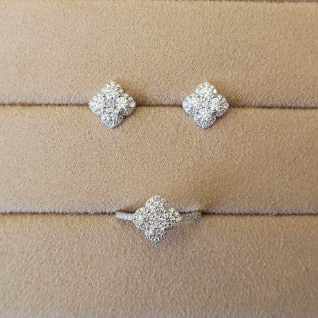 Porte-Bonheur