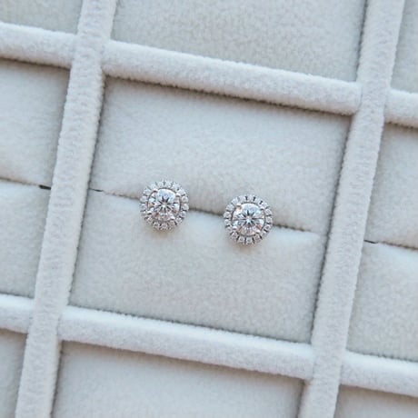 Langeais / Silver